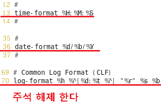 화면 캡처 2022-11-17 163936